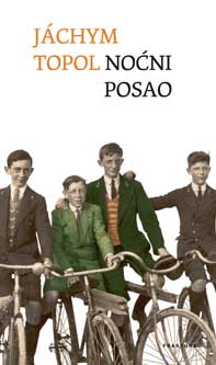 205%2021%20topol