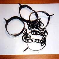 210%2002%20jasenovac35