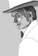 210%2004%20tom wolfe