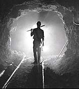 210%2005%20rudar%20u%20tunelu%20(irthlinborough%2c%201948)%2c%20uz%20tekst%20a.%20matosevica