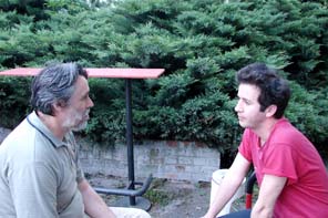 210%2006%20boynik%20i%20pulig