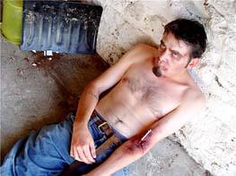 210%2012%20b%20radumilo junky