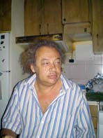 210%2014%20buric kico%2c%20fotografirala%20anica%20vlasic anic