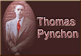 210%2022%20pynchon%20y