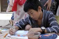 Ggg%20japanci%20likovna%20(2)