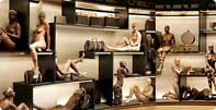 212%2013%202 louisvuitton