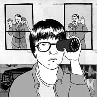 212%2030 31vollmann%20crtez