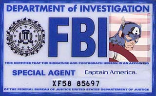 214%2022%20214 mraovic fbi card