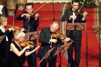 215%2009%20varazdinski%20komorni%20orkestar