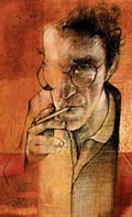 215%2022%20215 bolano%20x