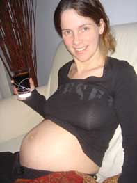 218%2002a