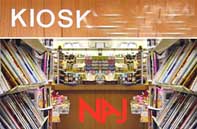 218 hrgovic kiosk v