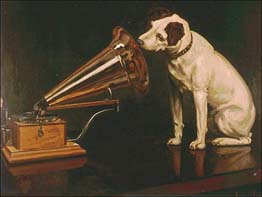 Ttt%20dolar his%20master's%20voice untitled