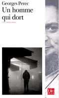 223%2010%20223 perec%206