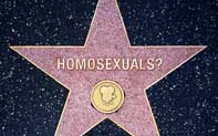 Ttt%20queer