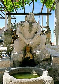 Vaginabig