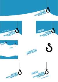 Press vectors