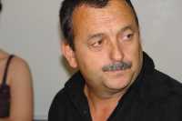 Nikolaidis