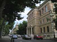 Zagreb.boskovic.street.j1