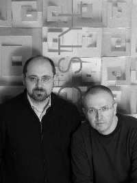 235%2013%20portrait