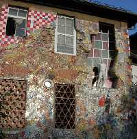 00%20metelkova