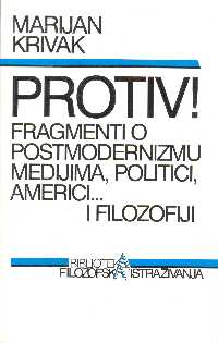 237%2007