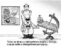 239%2003a