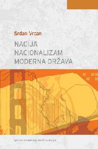 239%2006a