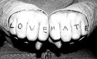 243%2026%20petrinjak%20love%20hate