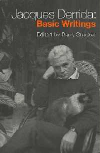 243 27 snjezana%20husic.%20ispod%20fotke%20derrida%20i%20njegova%20macka%2c%20fotka%202