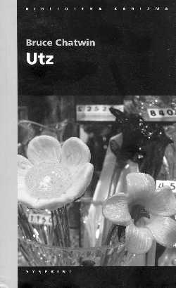 Binder1 page 39 image 0001