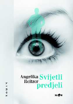 244 27 angelika