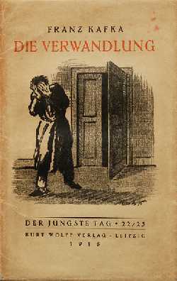 245 18 kafka starke verwandlung 1915 fotka