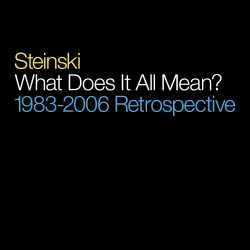 247 25 steinski%20fotka%201