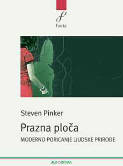 247 32 grgic fotka