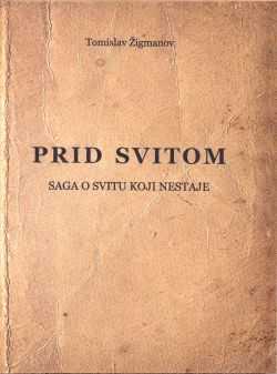 250 19 250 ilic fotka2