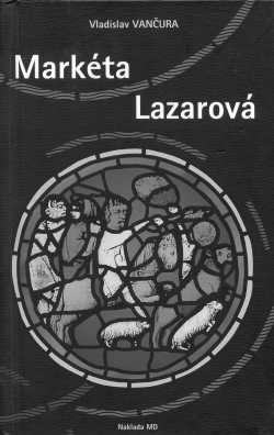 250 21