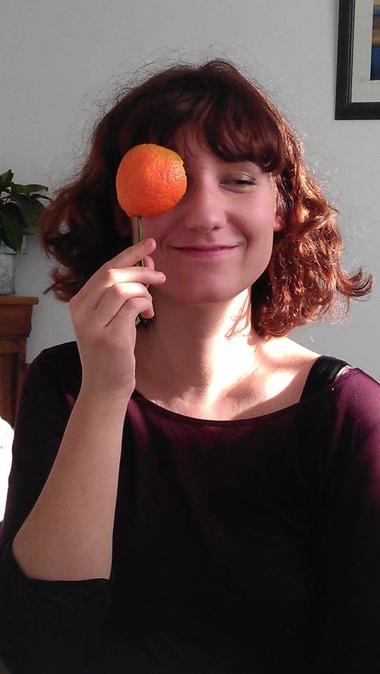 Mirna i simone 1