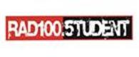 Banner rstudent 139