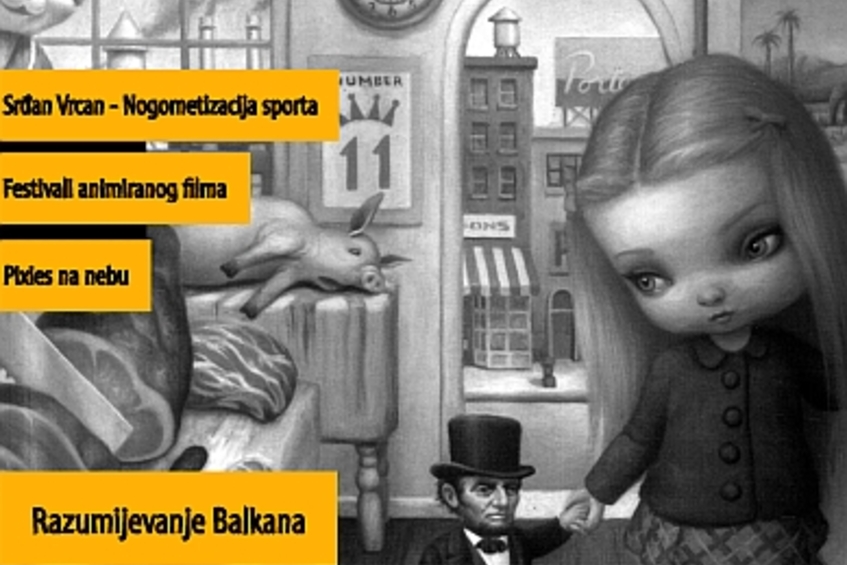 Homepage 133 n