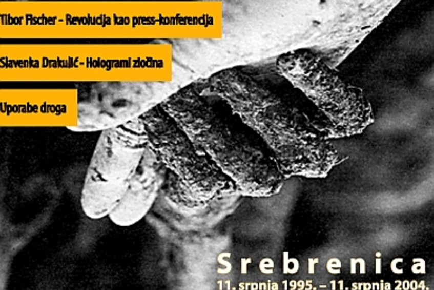 Homepage 134 135 n