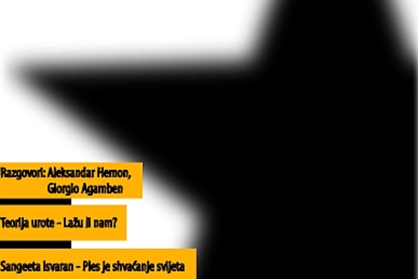 Homepage 136 137 n