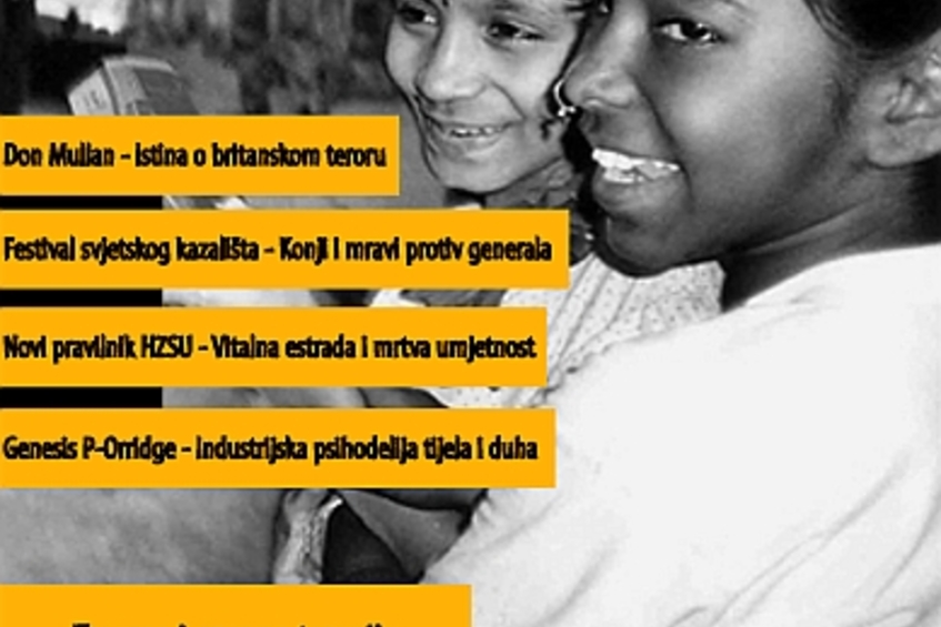 Homepage 138 n