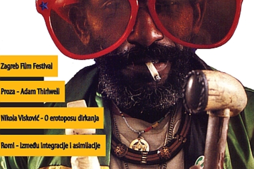 Homepage 140 n