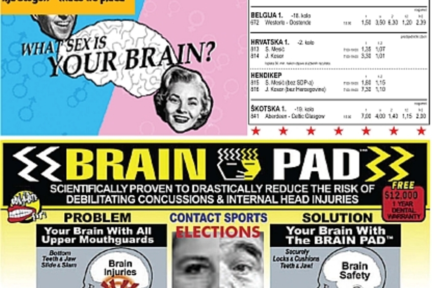 Homepage 146 n