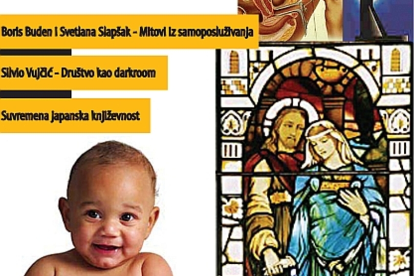 Homepage 148 n