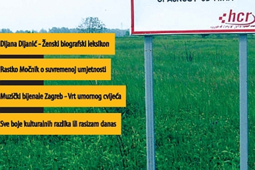 Homepage 154 n