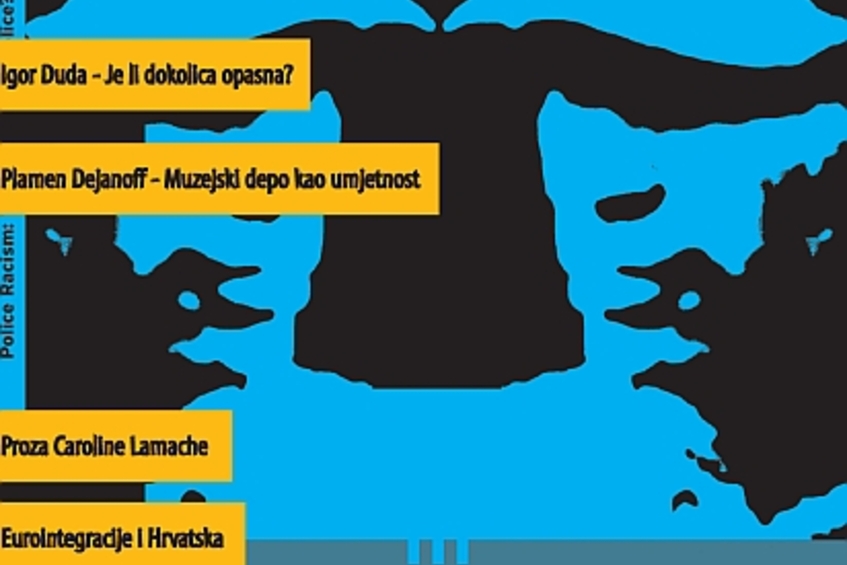 Homepage 158 n