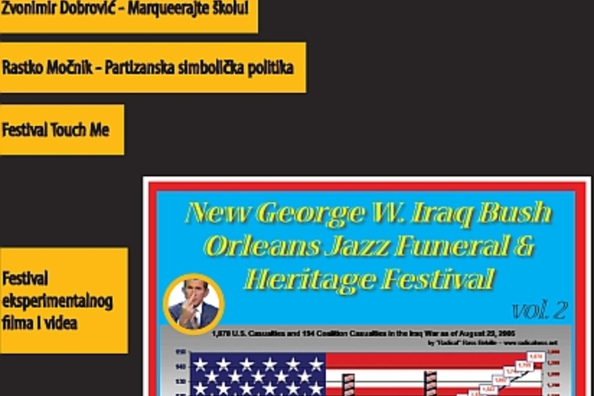 Homepage 161 162 n
