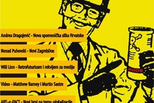 Lead zarez
